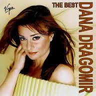 Dana Dragomir - Very Best Of