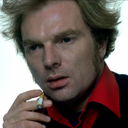 Van Morrison - What's It Gonna Take?