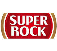 Super Rock